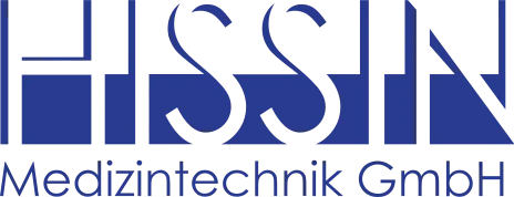 Hissin in Hochtaunuskreis Medizintechnik | Sanoliste