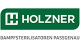 Holzner Medizintechnik GmbH