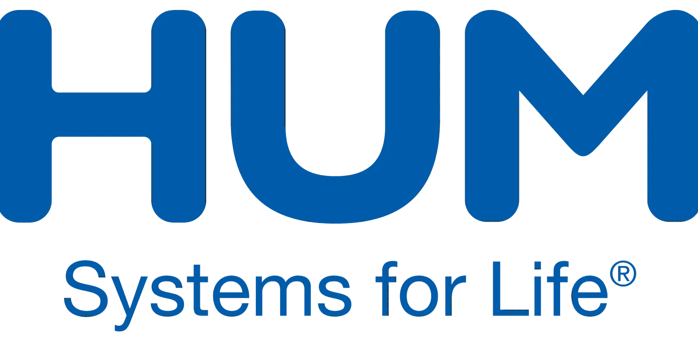 HUM GmbH ansässig in Unna Medizintechnik | Sanoliste