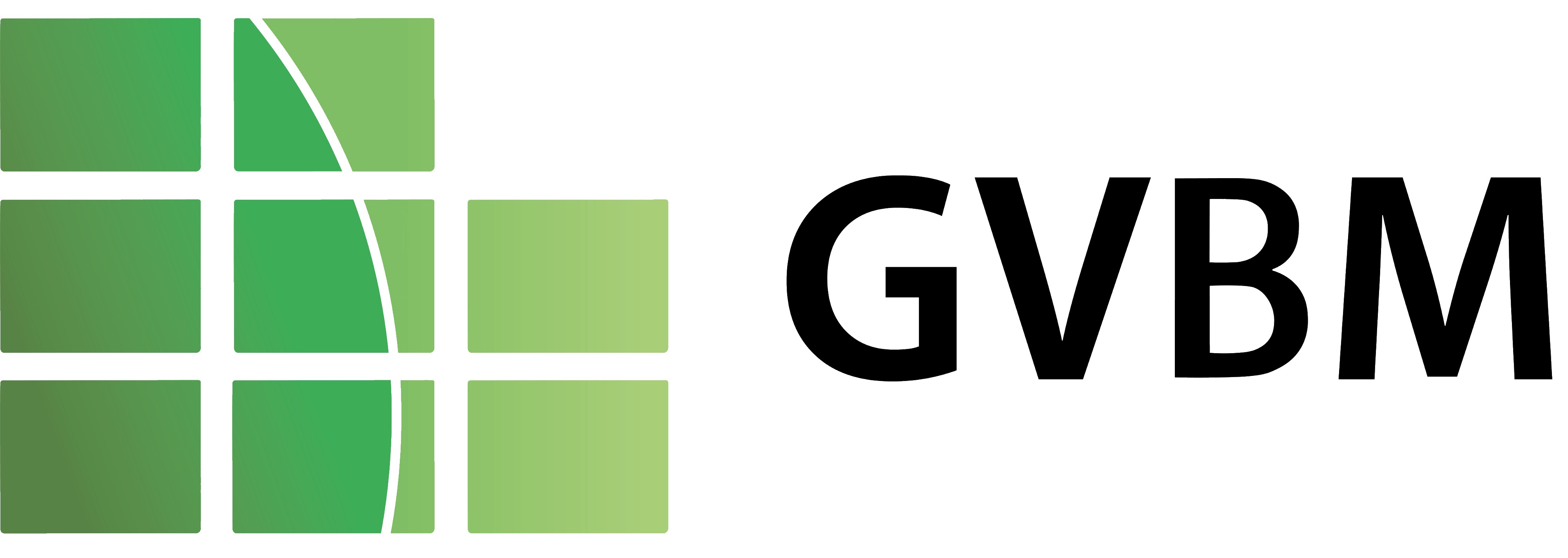 GVBM Beratung In Der Medizin In Berlin Sanoliste GVBM Beratung In Der Medizin In Berlin Sanoliste