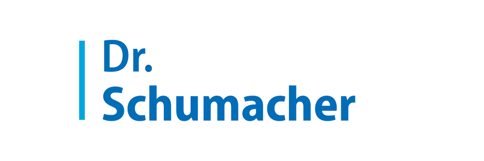 Dr. Schumacher Pharma - Schwalm-Eder-Kreis | Sanoliste